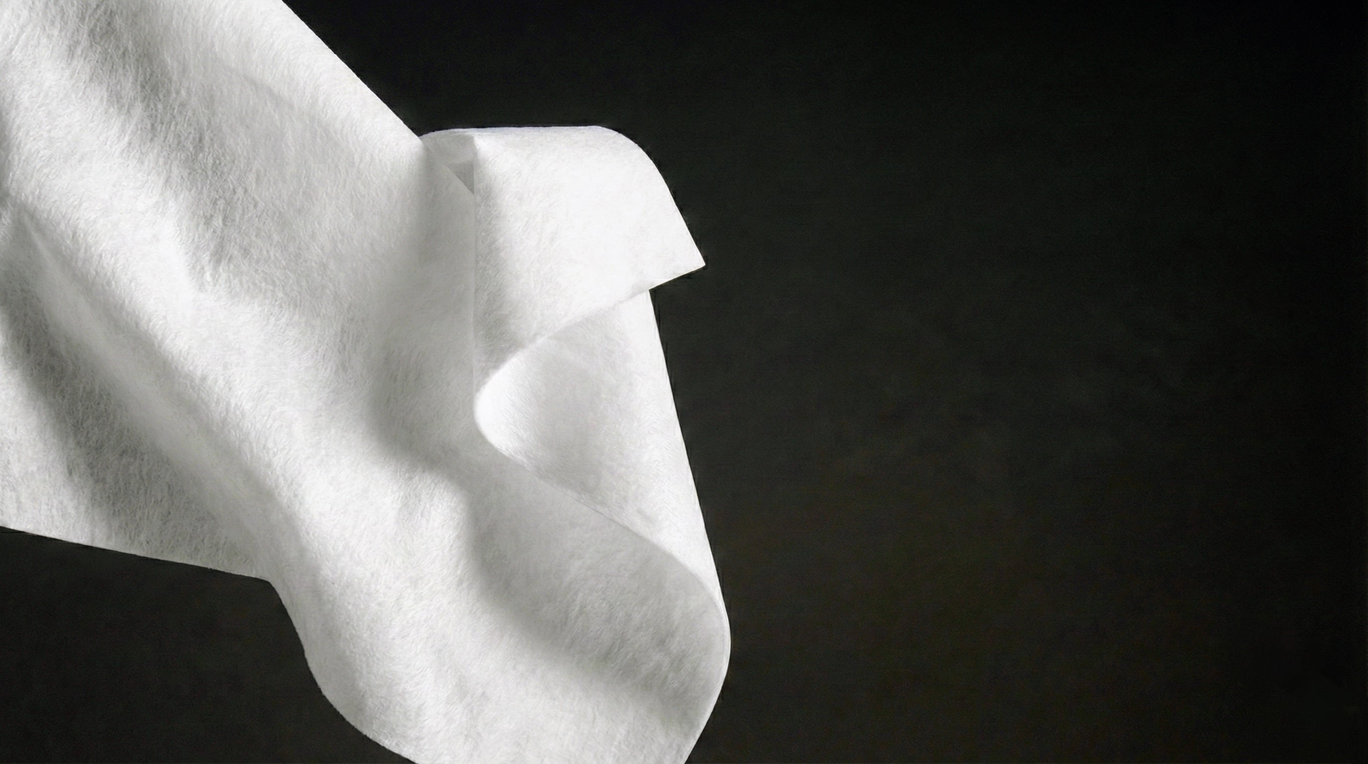 Everything your skin needs in one wipe