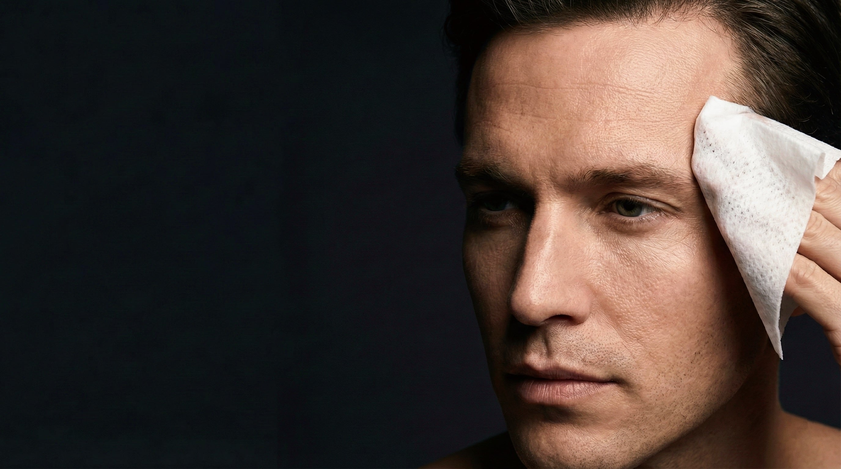 Korean ingredients that actually work