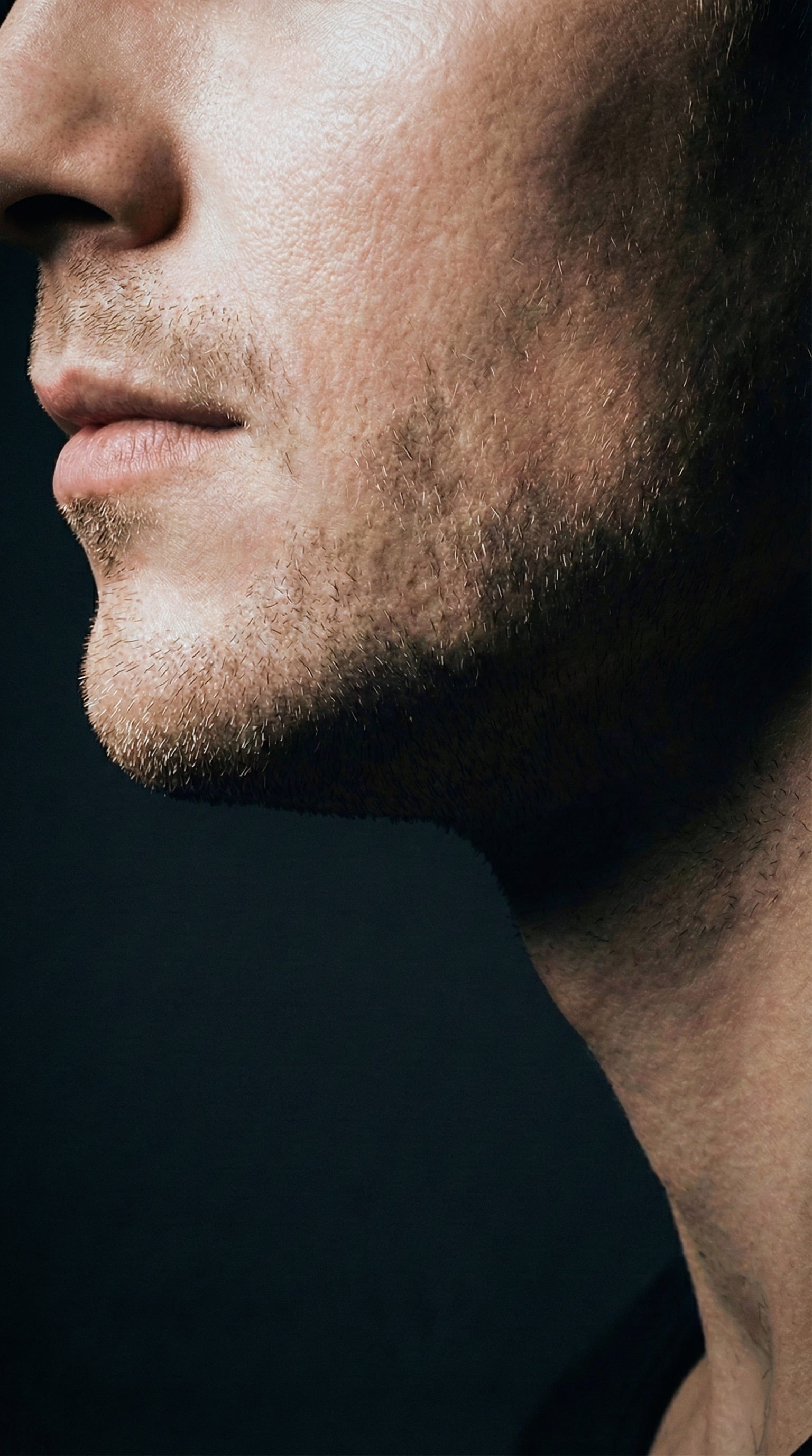 Better skin with zero effort