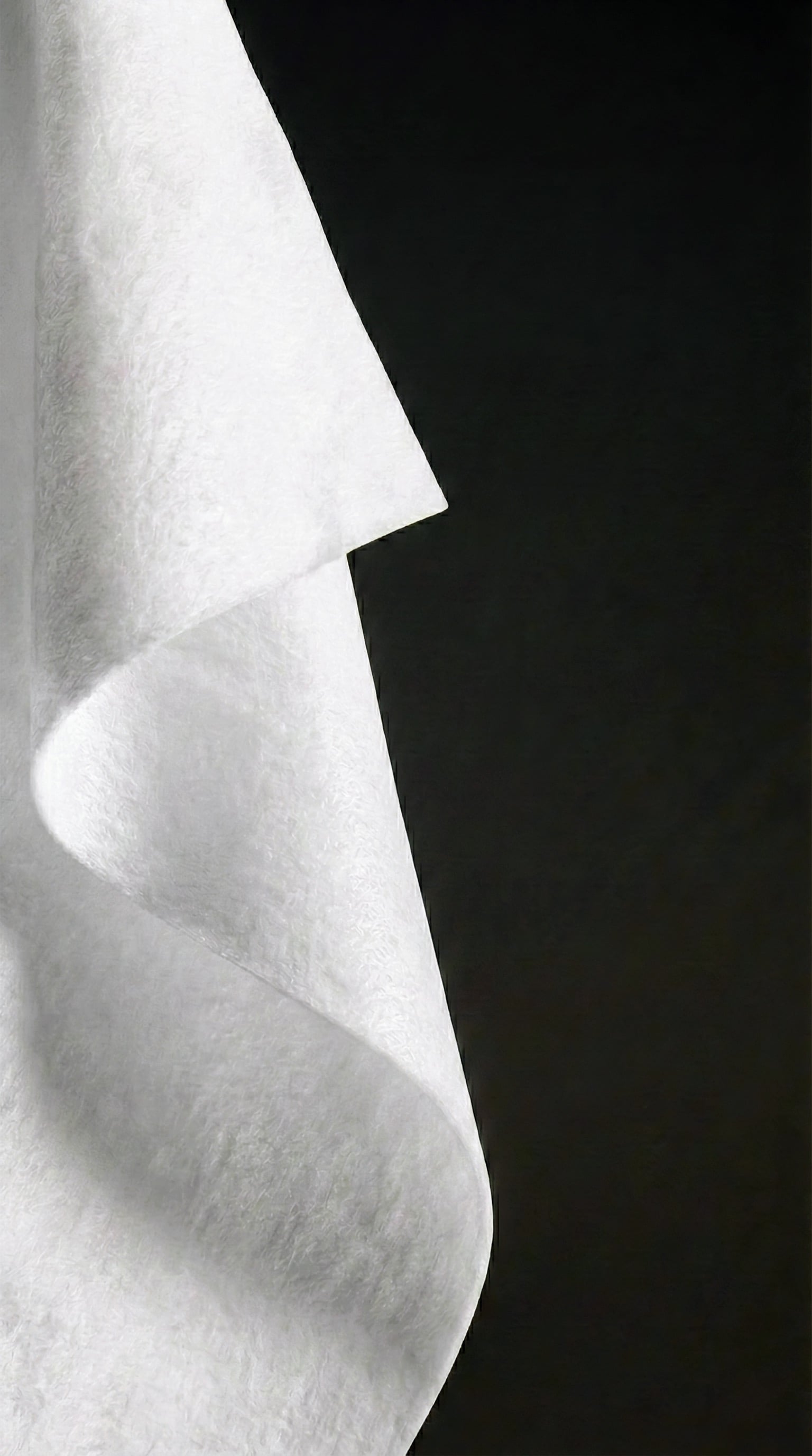 Everything your skin needs in one wipe