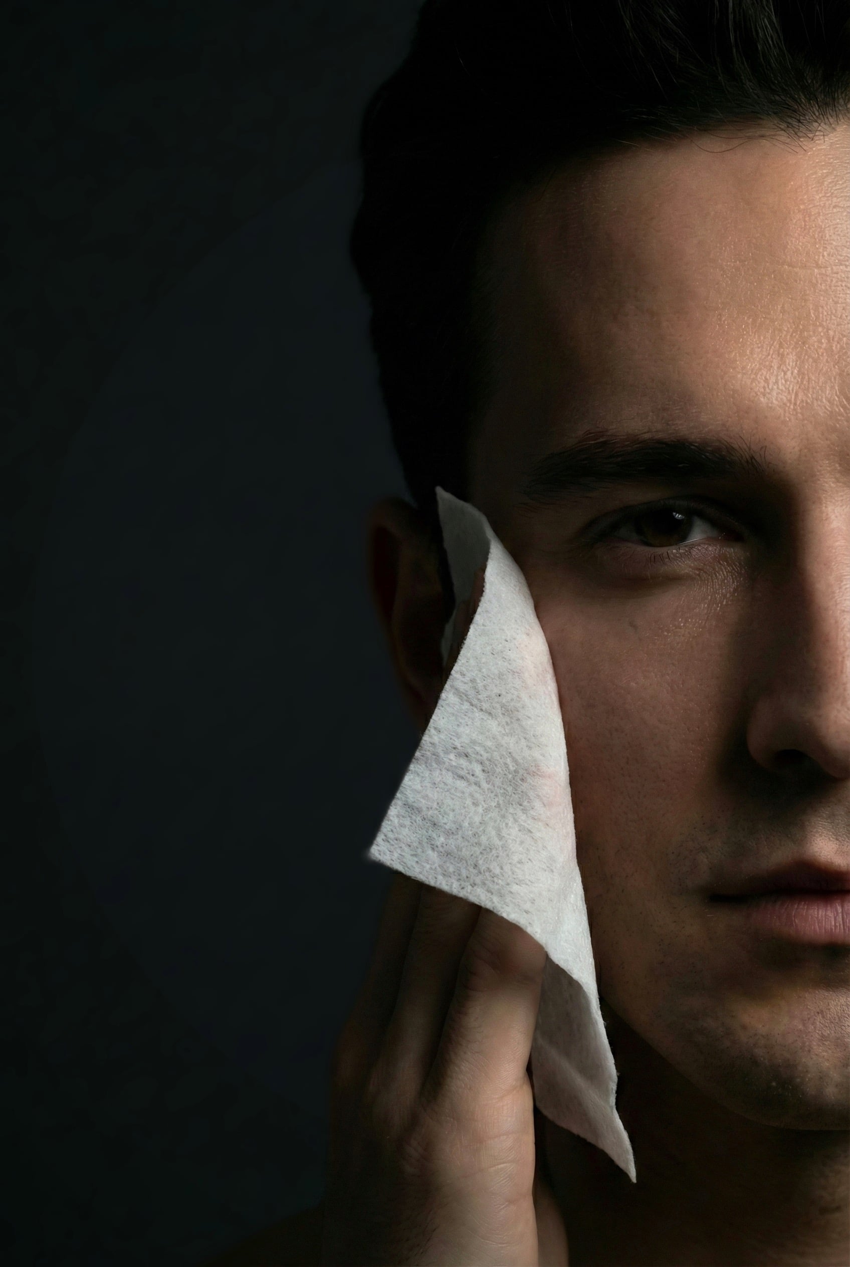 Korean ingredients that actually work